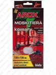 MOSKITIERA  - AROX-MOS130x150