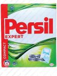 PROSZEK DO PRANIA 320 g - PERSIL-PR320REG