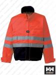 KURTKA OCHRONNA XS - HH-BRIW-J CGF