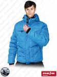 KURTKA ZIMOWA XL - HUSKY N