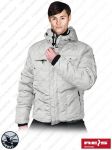 KURTKA ZIMOWA XXXL - HUSKY W