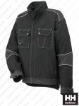 KURTKA OCHRONNA XL - HH-CHE-J BGF