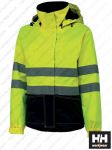 KURTKA OCHRONNA XL - HH-TONSW-J YGF