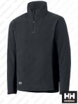 SWETER  - HH-RICHMO SB