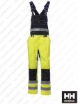 SPODNIE OCHRONNE OGRODNICZKI 50 - HH-BRIW-B YGF