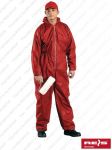 KOMBINEZON Z POLIPROPYLENU XXXL - KOMC