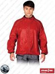KURTKA PRZECIWDESZCZOWA L-XL - JACKSKIN C