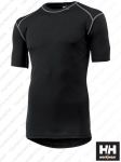 T-SHIRT XXL - HH-KAST-TS B