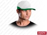 CZAPKA OCHRONNA 57-61 - CZCOL WZ