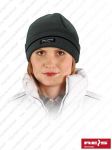 CZAPKA OCIEPLANA OCHRONNA 59-61 (XL) - CZBAW-THINSUL S