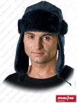 CZAPKA OCIEPLANA 60 - CZOEXTREME G