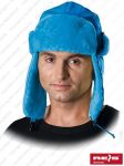 CZAPKA OCIEPLANA 60 - CZOEXTREME N