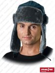 CZAPKA OCIEPLANA 60 - CZOEXTREME S