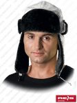 CZAPKA OCIEPLANA 60 - CZOEXTREME WB