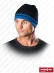 CZAPKA OCIEPLANA 57-61 - CZPAS BN