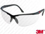 OKULARY OCHRONNE  - 3M-OO-2750 T