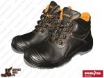 BUTY BEZPIECZNE 46 - BCR