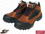 BUTY BEZPIECZNE 46 - BCH