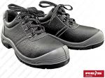 BUTY ZAWODOWE 41 - BRBO
