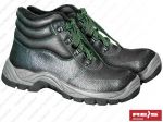 BUTY BEZPIECZNE 46 - BRGRENLAND