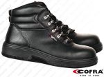 BUTY BEZPIECZNE 43 - BRC-ASPHALT