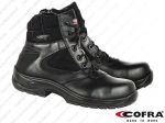 BUTY BEZPIECZNE 37 - BRC-POLICE