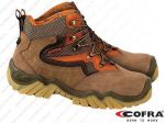 BUTY BEZPIECZNE COFRA 39 - BRC-ALPI