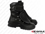 BUTY BEZPIECZNE COFRA 41 - BRC-FOUNDRY