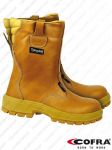 BUTY BEZPIECZNE 48 - BRC-MONTANA