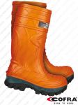 BUTY BEZPIECZNE 44 - BRC-THERMIC P