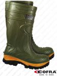 BUTY BEZPIECZNE 45 - BRC-THERMIC Z