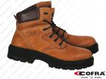 BUTY BEZPIECZNE 36 - BRC-AUSTIN