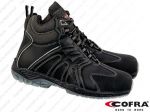 BUTY BEZPIECZNE 40 - BRC-BACKHAN