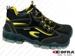 BUTY BEZPIECZNE 40 - BRC-BOTTICE