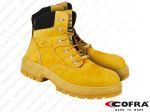 BUTY BEZPIECZNE 41 - BRC-BUFFALO