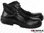 BUTY BEZPIECZNE 36 - BRC-CAESAR
