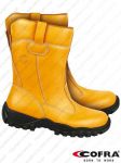 BUTY BEZPIECZNE 40 - BRC-CASTLE