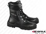 BUTY BEZPIECZNE 41 - BRC-CIAD