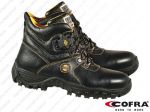 BUTY BEZPIECZNE 39 - BRC-DANUBIO