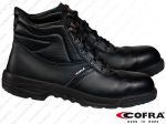 BUTY BEZPIECZNE 51 - BRC-DELFO-S3
