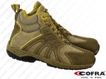 BUTY BEZPIECZNE 40 - BRC-DEUCE