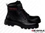 BUTY BEZPIECZNE 40 - BRC-ELECTRIC-SB