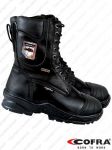 BUTY BEZPIECZNE 47 - BRC-ENERGY