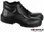 BUTY BEZPIECZNE 40 - BRC-ETHYL