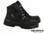 BUTY BEZPIECZNE 40 - BRC-EVEREST