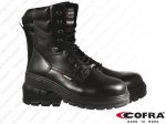 BUTY BEZPIECZNE 40 - BRC-FLINT