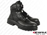 BUTY BEZPIECZNE 41 - BRC-FREEPORT