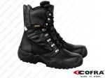 BUTY BEZPIECZNE 47 - BRC-FREJUS