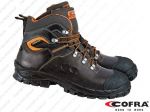 BUTY BEZPIECZNE 41 - BRC-GALARR