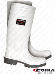BUTY BEZPIECZNE 40 - BRC-GALAXY-S4